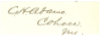 Adams Charles Henry Signature-100.jpg